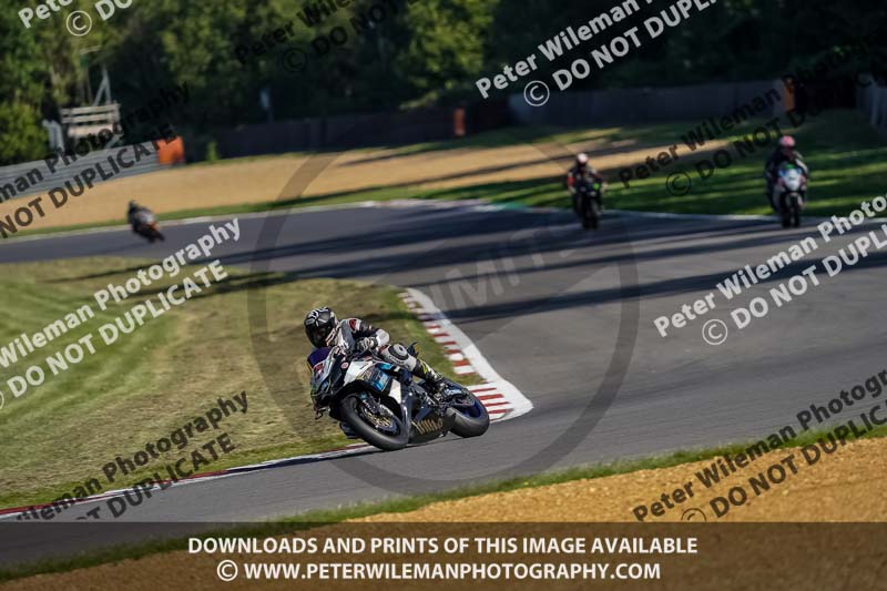 brands hatch photographs;brands no limits trackday;cadwell trackday photographs;enduro digital images;event digital images;eventdigitalimages;no limits trackdays;peter wileman photography;racing digital images;trackday digital images;trackday photos